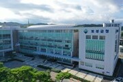 보성군, 탄소중립 실천 마을 커뮤니티 조성 공모사업 선정