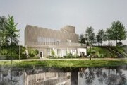 송파구, 주민 참여형 미술관 ‘더 갤러리 호수’ 개관