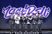 TWS Tops Japanese Charts, Proving Global Popularity