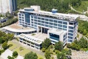  울산교육청, 공익제보자 보호·지원 대폭 강화