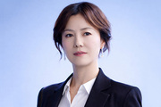 [임향숙 여성교육] 엄마의 미소가 교과서가 되는 미얀마