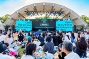  한여름 도심 속 축제 정복! 서울시, '여름축제지도' 공개