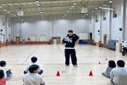인하대, 동계방학 맞아 지역사회 봉사활동 펼쳐
