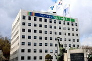 서울교육청, 학교 밖 청소년에 교육참여수당 지급 재개