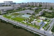 14년 정체 끝…한국외대, 송도에서 다시 뛴다