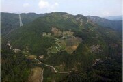 문화재청, '삼척 흥전리 사지' 사적 지정