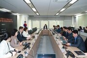 체계적인 인파 안전관리 시스템 구축에 나선 관악구