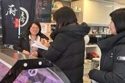부천시, 외국인 인력풀 구축… 지역사회와 소통 강화
