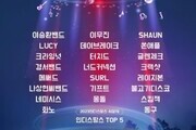  '경기인디뮤직페스티벌' 라인업 공개