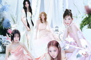 Red Velvet to release fan song 