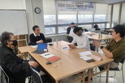  인천시, 맞춤형 중장년 예비창업자 기술창업 지원