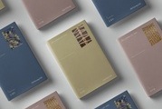 시흥시, 장인 3인 숨결 담은 '장인 작품집' 발간