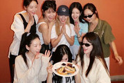 Girls’ Generation, Smiles Together Again This August