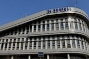 ‘케이 아츠 온더고’로 예술인 글로벌 무대 잇는다