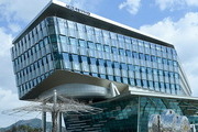 세종시, '환경교육도시' 청사진 그린다
