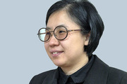 [이주영 하노이살이] 좁아도 괜찮아, 인연은 넓어지니까