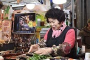 중동발 경제위기 대응…25조 추경 추진