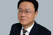 [강이석 청년정책] 보른홀름이 신안과 고흥에 전하는 메시지
