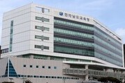 전남교육청, ‘학령인구 절벽’ 대응 전략 본격 가동