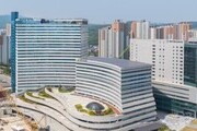 경기도, 정신건강 치료비 청소년도 지원한다