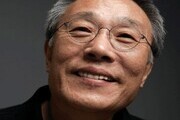 황석영, 한국문학 세계화 공로로 ‘금관 문화훈장’ 영예