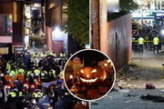 More Events and Comebacks Postponed Due to Itaewon Tragedy