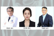 대장암 수술 후 '퇴원일 앞당기는 맞춤형 운동해야'