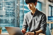 중기부, 2025년 창업패키지 참여자 모집