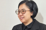 [이주영 하노이살이] 호안끼엠에서 한강까지