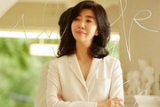 식약처, 여에스더 '허위·과장 광고' 법률위반 검토