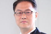 [글로벌교육] ‘행복 Soell’을 가르치는 아이슬란드 교육
