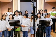 롯데월드, 소아암 어린이들과 함께하는 ‘드림스테이지’ 개최