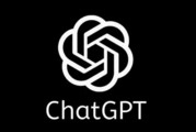 오픈AI, 고성능 '챗GPT 프로' 출시