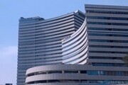 경기도 특사경, 가축분뇨 및 공장폐수 불법행위 49곳 적발