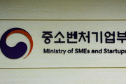 중기부, 지역경제 살리는 '지역가치 창업가' 170곳 선정