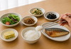침묵의 장기 췌장…매일의 식습관이 암 위험 갈랐다