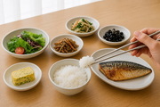 침묵의 장기 췌장…매일의 식습관이 암 위험 갈랐다