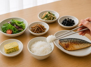 침묵의 장기 췌장…매일의 식습관이 암 위험 갈랐다
