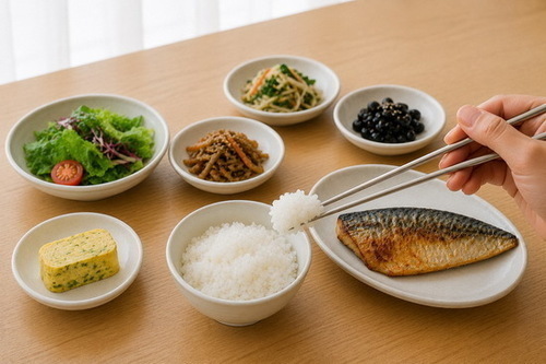 침묵의 장기 췌장…매일의 식습관이 암 위험 갈랐다