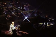 Lee Sora Returns with Quiet Depth