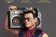 Park Jinyoung is back with his new song, 