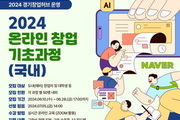 경기도, 