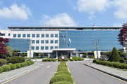 경기도교육청, 9월까지 유·초·중·고 학교급식 컨설팅 실시