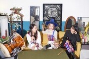 프랑스 파리에 '서초구'와 'K-컬쳐' 매력이 흠뻑 