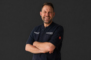 비쇼(Wiesheu) 그룹 베이킹솔루션 전문가 라스가 전하는 독일 빵 이야기 ②