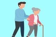 수강료 0원…병원동행매니저 무료교육 개방
