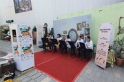 이태원 '앤틱＆빈티지 페스티벌' 축제