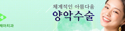 이미지명
